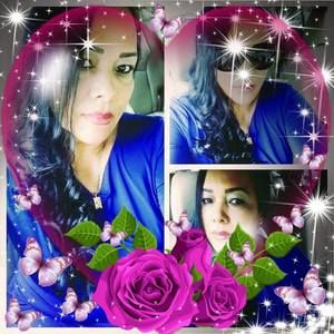 Meet your Posher, Carmen